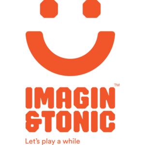 Imagin&Tonic